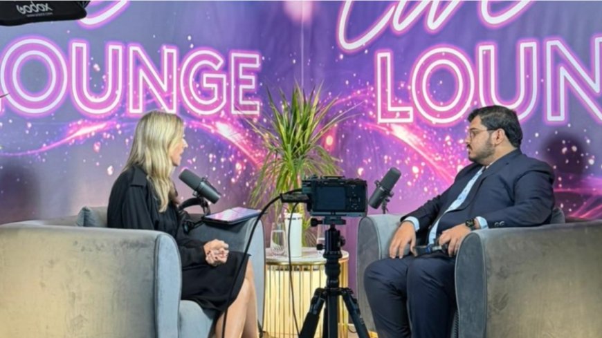 DaVinci’s Global Play: Ignis AI and the Next Chapter of Industrial Intelligence