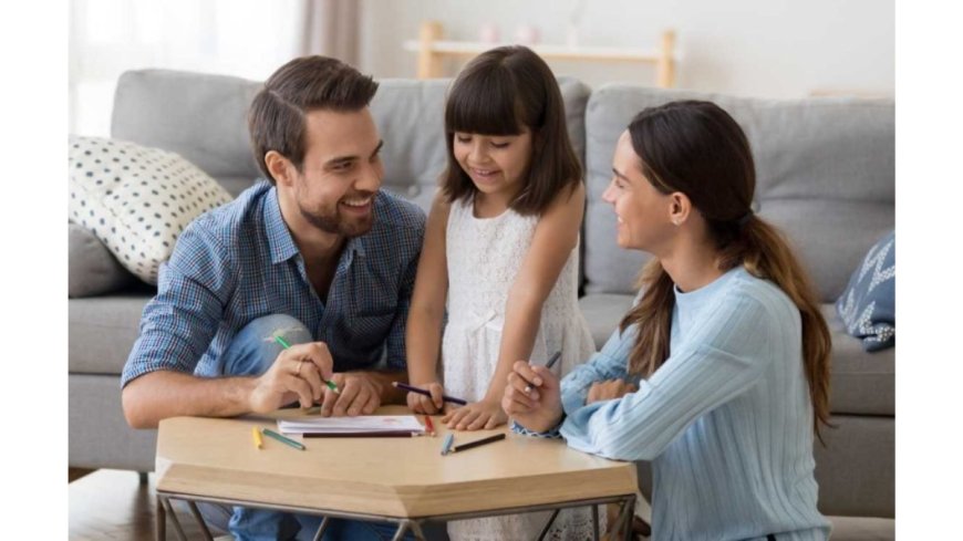 VIBGYOR High Shares Expert Guidance to Help Parents Navigate School Admissions for 2026