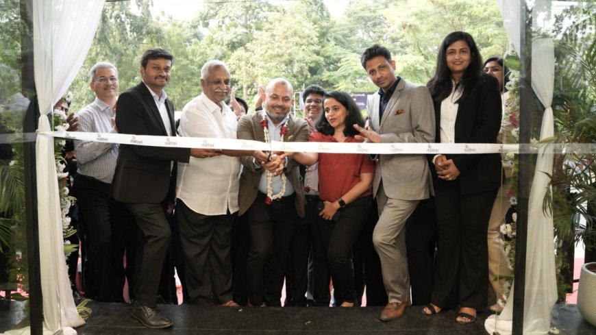 Hettich Strengthens Its Experiential Footprint in Chennai with New Experience Centre & Exclusive Store