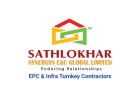 Sathlokhar Synergys E&C Global Limited Records Over 125% Turnover Growth in 9M FY26
