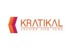 Kratikal Tech Limited Files DRHP With BSE SME