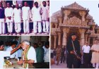 Somnath Swabhiman Parv Begins With a Bold Reminder India Won’t Forget – 2026