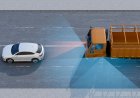 Top Global Commercial Vehicle OEM Chooses Aptiv’s Gen 6 ADAS Platform