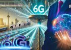 The Future of Next-Gen Connectivity: 6G and Wi-Fi 7 and Edge Computing