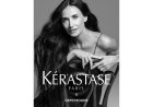 KÉRASTASE Introduces Academy Award Nominated Actress Demi Moore as Global Brand Ambassador