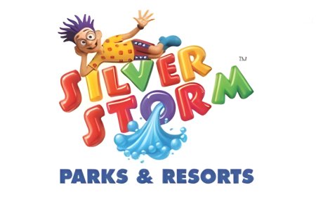 Silverstorm Parks and Resorts Limited Files DRHP With BSE SME