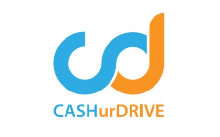 Cash Ur Drive to Deploy 10 EV Charging Stations with Advertising Rights in Rishikesh