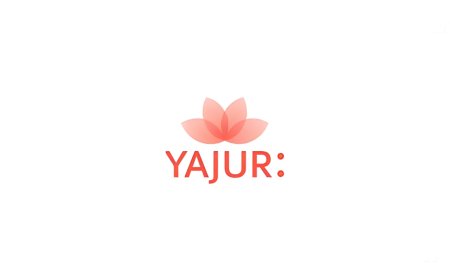 Yajur Fibres Limited IPO Opens on January 07, 2026