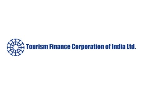 Tourism Finance Corporation of India Limited to Co-Sponsor Hospitality AIF, anchorReal Estate Fund; SEBI Filings Made