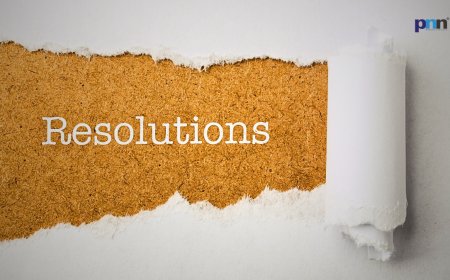 Quiet Revolutions Don’t Trend — They Settle In: How Mindful Living, Beauty, And Homes Became Acts Of Resistance In 2026