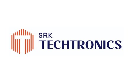 SRK Techtronics and MATTER Demonstrate Collaborative Pathway for Scaling Future Technologies Through AI-Enabled Manufacturing at CES 2026