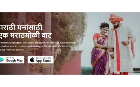 Why Kundali Matching Still Matters in Maratha Marriages