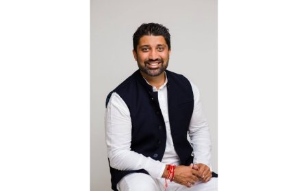 Go Dharmic Featured in UK Classrooms as Part of National Curriculum on Values-Based Learning