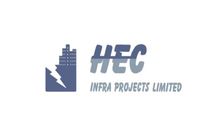 HEC Infra Projects Limited Wins Rs 16.35 Cr Order for Battery Energy Storage System Project