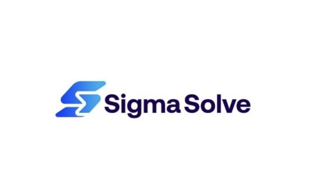 Sigma Solve’s EBITDA Jumps 47% YoY to ₹26 Crore, Posts Strong Revenue Growth for 9M FY26