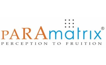 Paramatrix Technologies Secures Majority Stake in Metasys