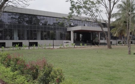 Designing Meaning in a Digital World Begins with One Informed Choice