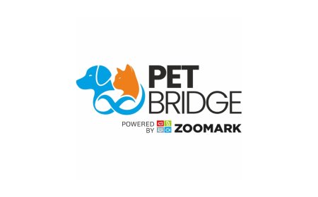 PetBridge to Debut in Mumbai Through Inspira Bridge Events–Zoomark Global B2B Partnership