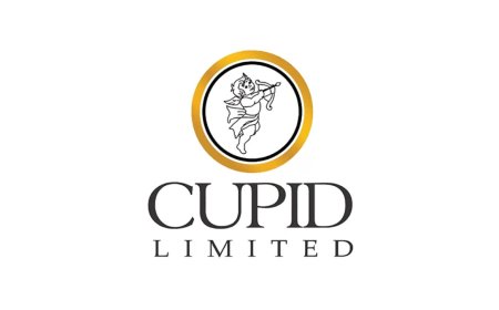 Cupid Limited Makes Strategic Investment of INR 331.53 Cr in Baazar Style Retail Limited to Expand Market Reach & Accelerate FMCG Growth