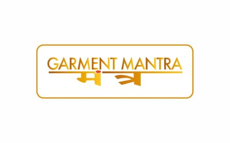 Garment Mantra Lifestyle Ltd. Appoints Five Authorized Distributors Across Tamil Nadu to Strengthen Domestic Reach