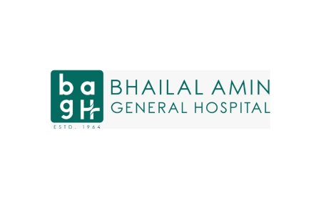 Bhailal Amin General Hospital Raises Awareness on Vadodara Marathon Training and Injury Prevention