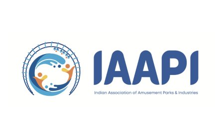 IAAPI: Key Policy Advocacy Initiatives for the Amusement Industry