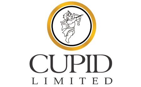 Cupid Limited Receives CE (EU IVDR) Certification for HIV 1&2 and Hepatitis B IVD Test Kits, Expanding Global Market Access in Diagnostics