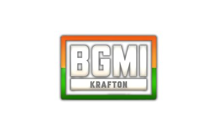 KRAFTON India Powers Up BGMI with Dream Striker – DP-28 Redeem Code Drop