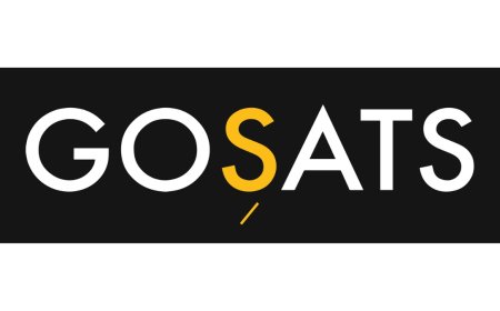 GoSats Integrates with Flipkart SuperCoins to Enable Asset-linked Rewards for Indian Users