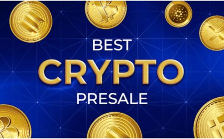 Best Crypto Presale: ETH Layer 2 Announces Mainnet Launch While XRP Targets $2 But Traders Are Focused On DeepSnitch AI As Its Presale Nears $1.4M Amid 200x Rumors
