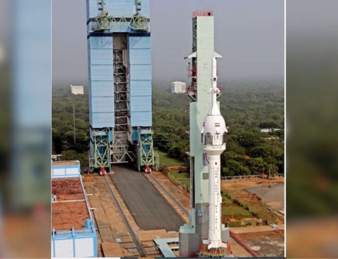 Gaganyaan Mission: India’s Bold Leap to Human Spaceflight, Phase-1 to Phase-3