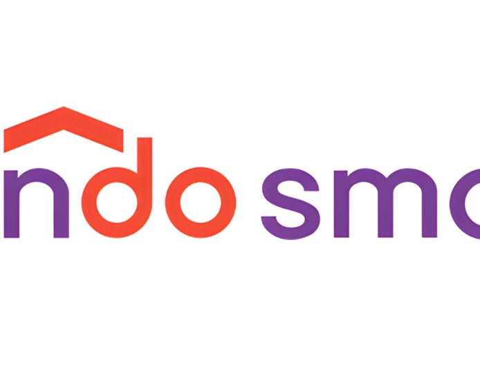 IPO of Ashish Kacholia Backed Indo SMC To Open On 13th January, Sets Price Band At Rs 141 to Rs 149 Per Share