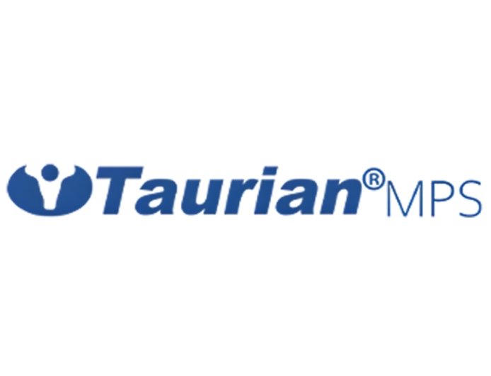 Taurian MPS Limited Secures INR 34.02 Cr Worth of Orders at EXCON Exhibition