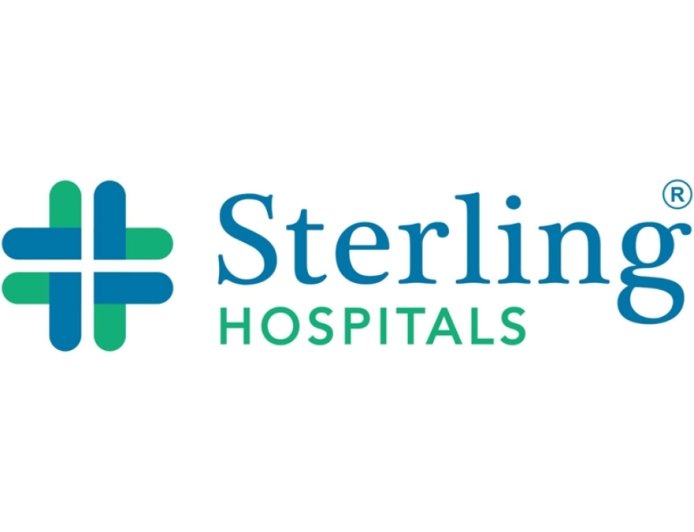 Sterling Hospitals Successfully Treats Rare and Fatal Paraquat Poisoning Case, 30 Year Old Man Survives