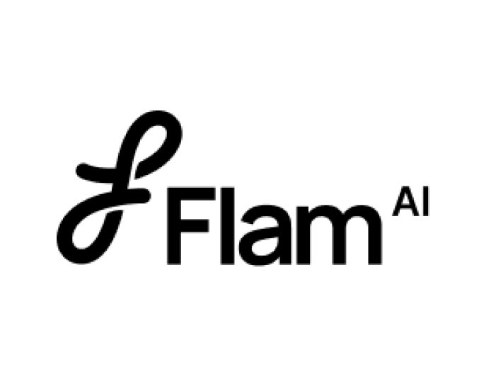 From Touch to Voice to Motion: Flam AI Rewrites the Rules of Brand Engagement in 2025