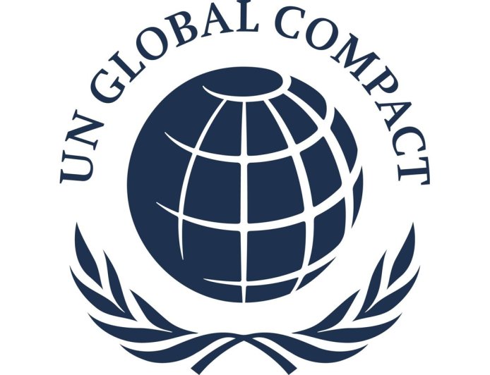 Olympic Champion Neeraj Chopra and Javelin Legend Jan Zelezny Conclude their Coaching Partnership after a Season Marked by Progress, Respect, and a Shared Love for the Sport