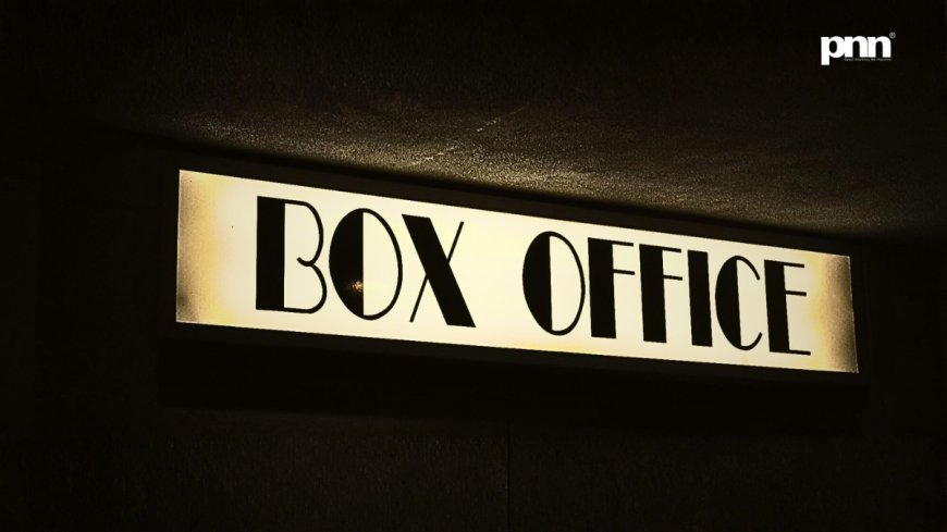 Many Winners, No Monarch: How Bollywood’s Clean Hits Of 2025 Quietly Rewired The Box Office