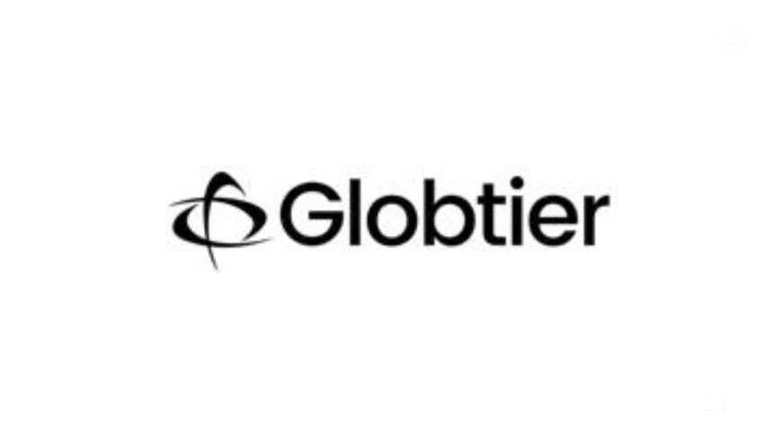 Globtier Infotech and Liferay Join Hands to Drive Digital Experience Innovation Across the UK and Europe
