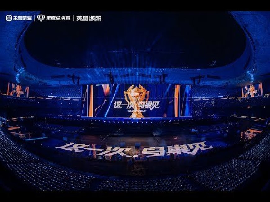 PayG Secures RBI Approval for Offline and Cross-Border Payment Aggregation – A Key Milestone in Its Payment Journey