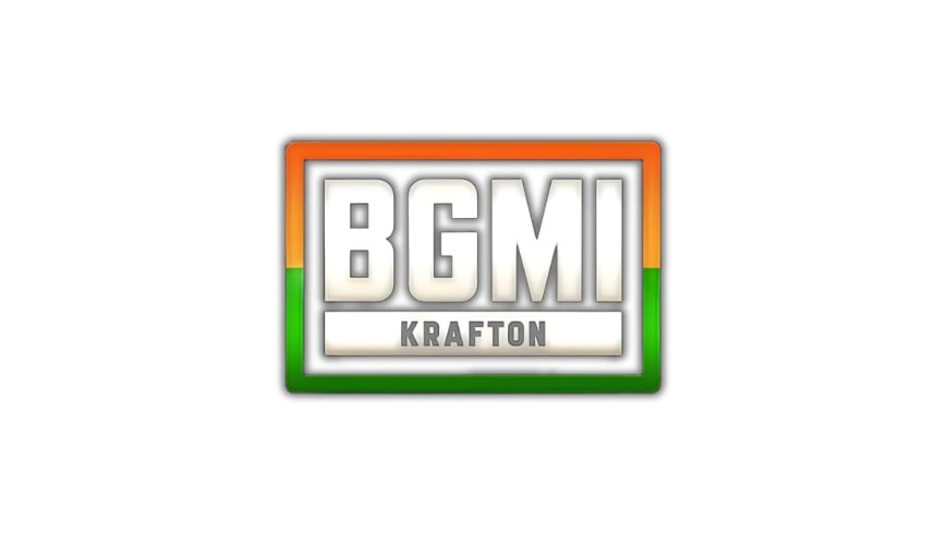 BGMI Continues Its Reward Streak With Redeem Codes on 16th January