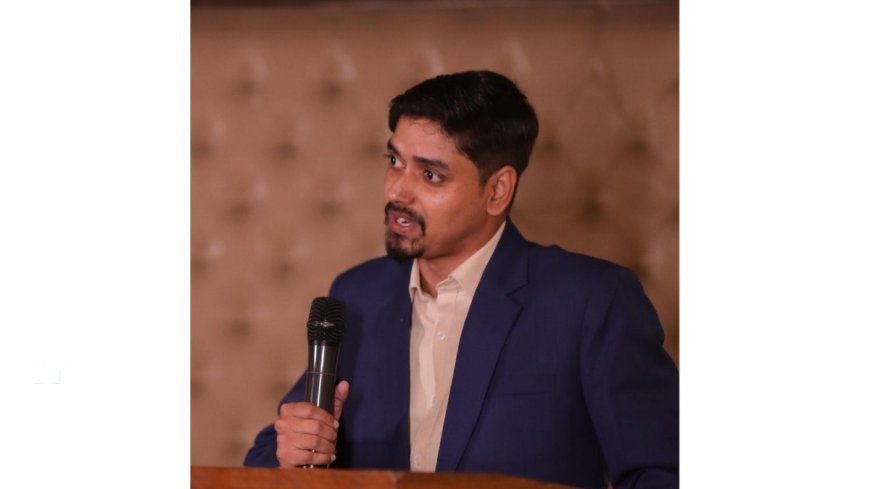 The Future of Travel Is Flexible: Why Hour-Based Stays Are Emerging as the New Hospitality Standard