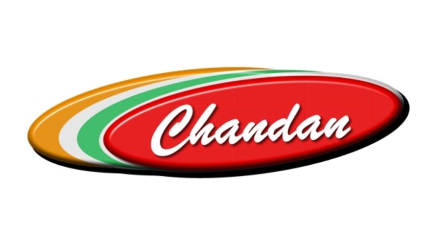 Chandan Healthcare Limited Secures Second PPP Project in Punjab for Advanced Radiology Services