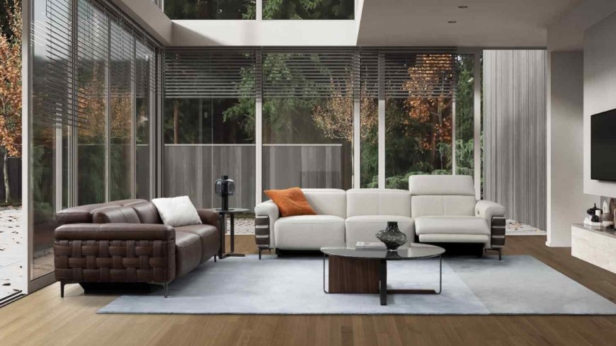 Designed for the Way You Live: Domicil’s Curated Design Edit for 2026