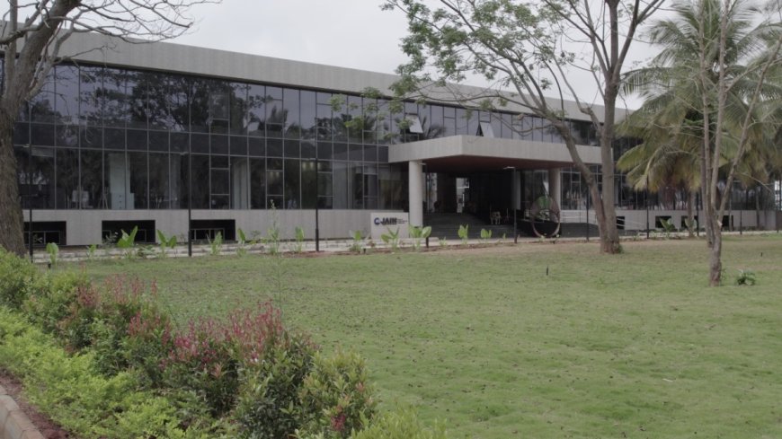 Where Creative Vision Evolves into Fashion Leadership