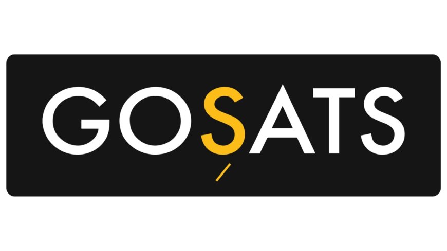 GoSats Integrates with Flipkart SuperCoins to Enable Asset-linked Rewards for Indian Users