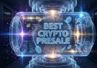 Best Crypto Presale 2026: Government Reopens and New Tokens Launch, but Buying DeepSnitch AI Now Is the Best Choice for Maximum Returns