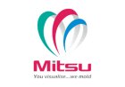 Mitsu Chem Plast Limited Becomes Global Supplier to Arjohuntleigh Polska (Poland)