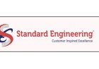 Standard Engineering Technology Limited Delivers Strong Q3 and 9M FY26 Performance