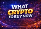 What Crypto to Buy Now: DeepSnitch AI Tops the List for 100x Upside in 2026, Outshining Zilliqa and LEO Token