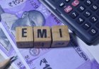 EMI Calculator Deep Dive: See Exactly How a Loan Fits Your Budget Before You Borrow